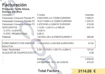 ahorro_electrico_post